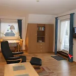Haus Gräpel App 3