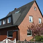Haus Gräpel App 3