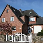 Haus Gräpel App 3